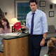 Illustration for article titled iThe Office/i: “The Target”